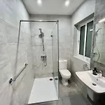 Luxurious Next To The Sea Gzira