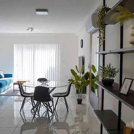 Luxurious Next To The Sea * Gzira