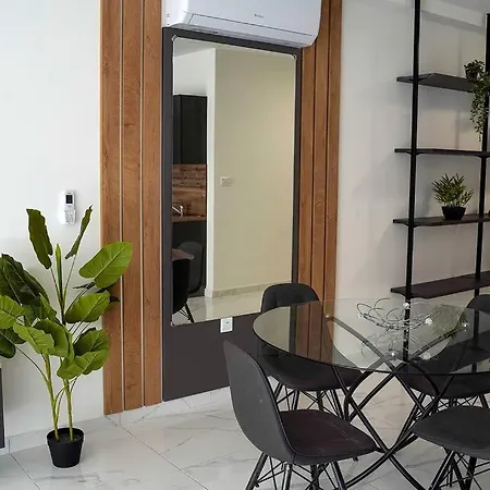 Luxurious Next To The Sea Apartment Gzira
