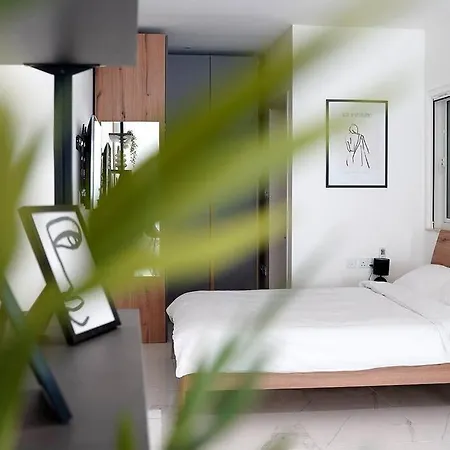 Luxurious Next To The Sea * Gzira