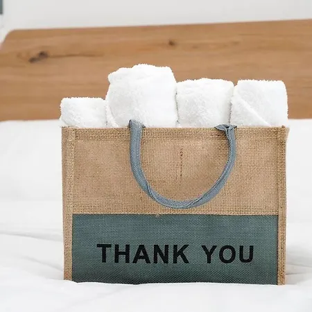 Luxurious Next To The Sea Lejlighed Gzira